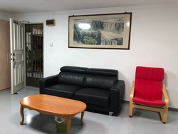 Blk 10 Eunos Crescent (Geylang), HDB 4 Rooms #199868042